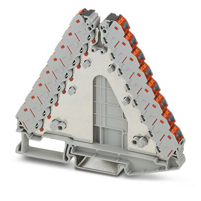 Image of Phoenix Contact 3270226