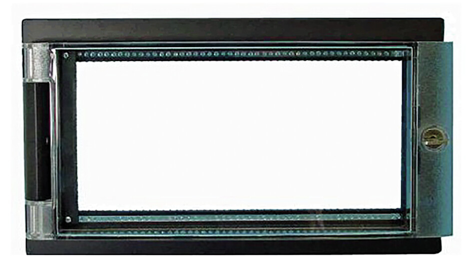 Image of WAGO 2852-7516
