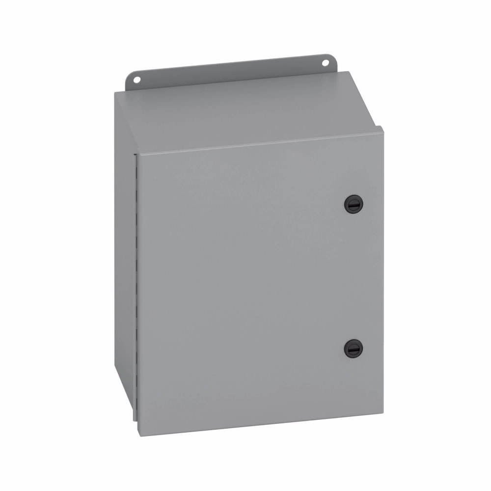 Image of B-Line 12108-4QT