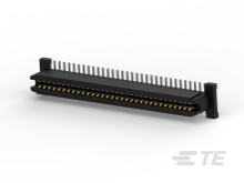 Image of TE Connectivity 5120528-1