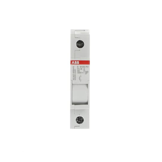 Image of ABB E91/32PV