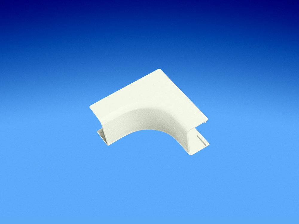 Image of Panduit ICFC10AW-X
