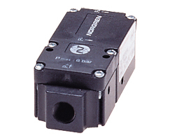 Image of Norgren M/58102/10