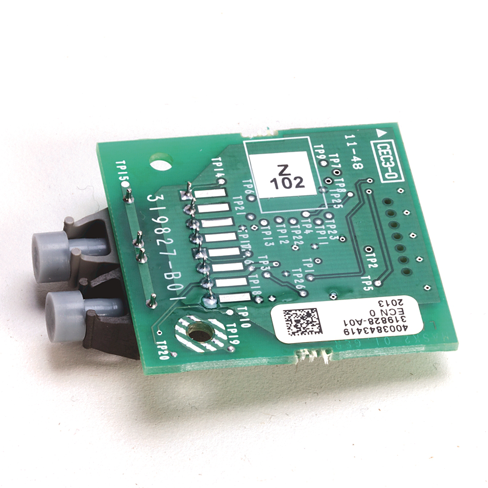 Image of Allen-Bradley 20D-P2-SLB0