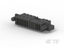 Image of AMP 1-6450170-9