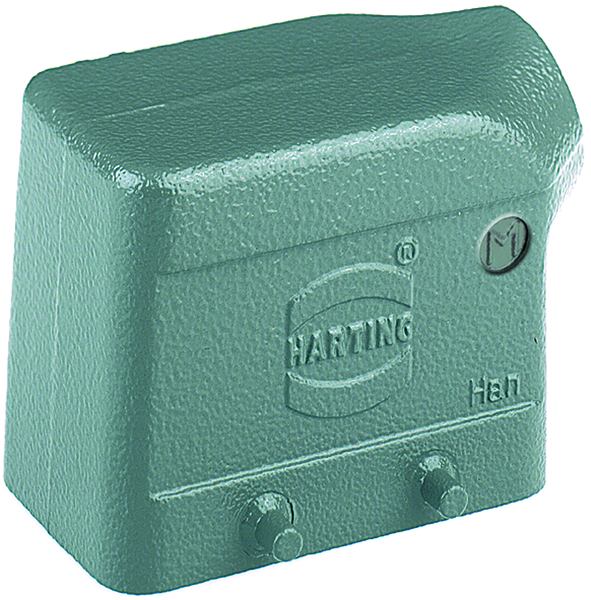 Image of Harting 19340030520