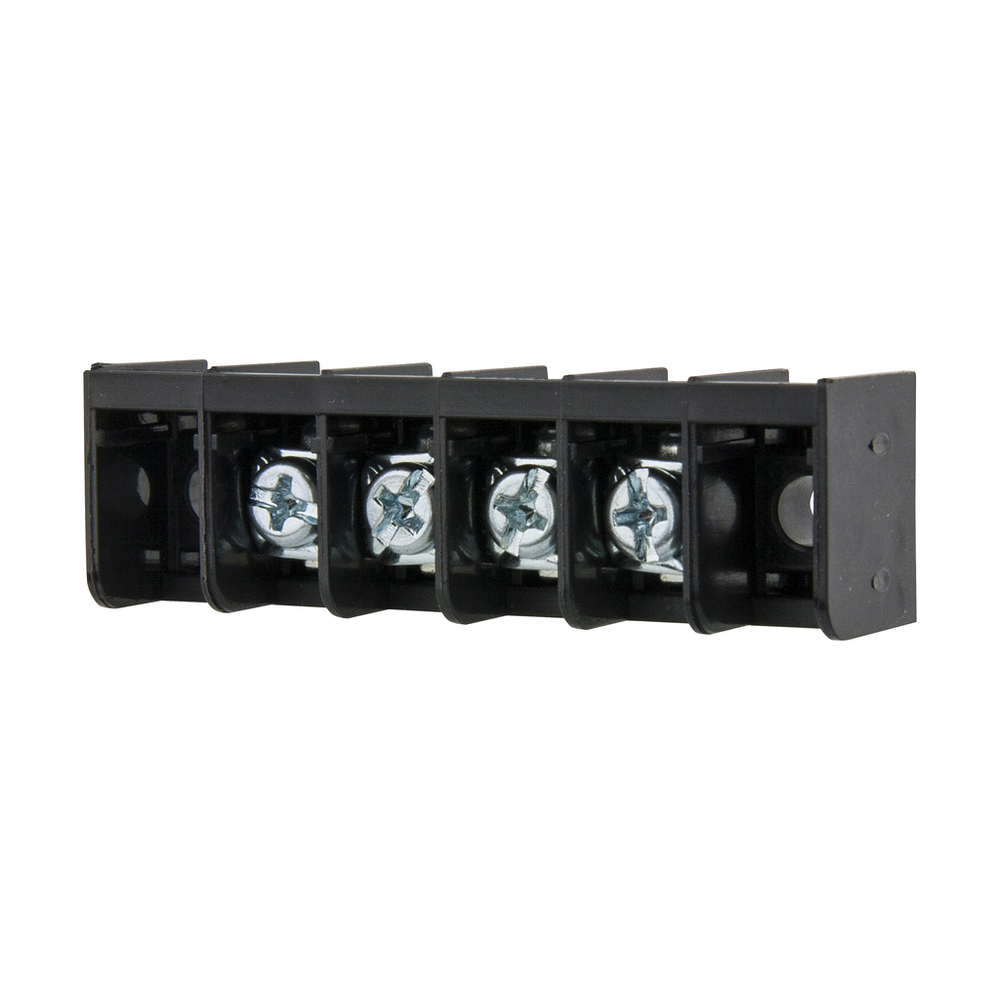 Image of Bussmann CB20710407