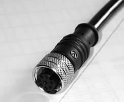 Image of Norgren M/P73001/5