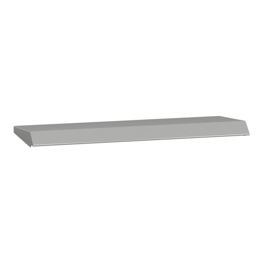 Image of Schneider Electric NSYTJ5020