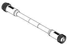 Image of Brad Harrison 1300250412