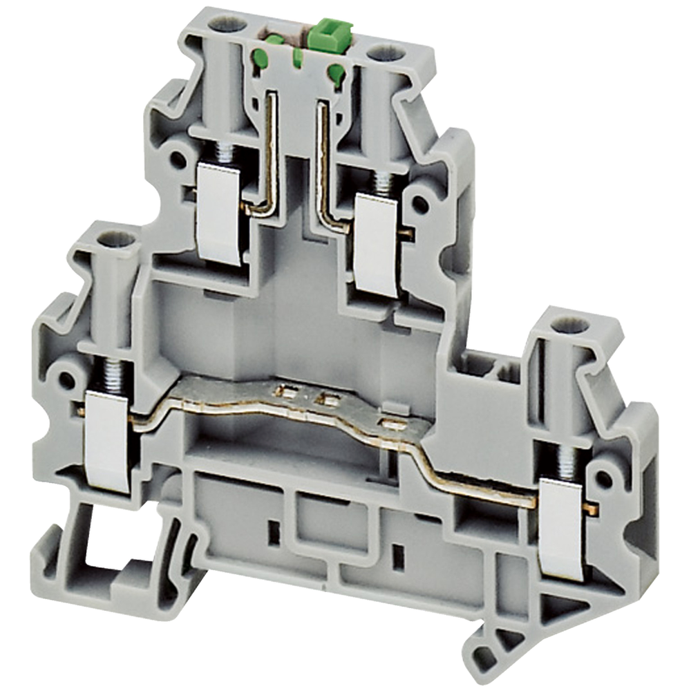 Image of Schneider Electric NSYTRV42SCD
