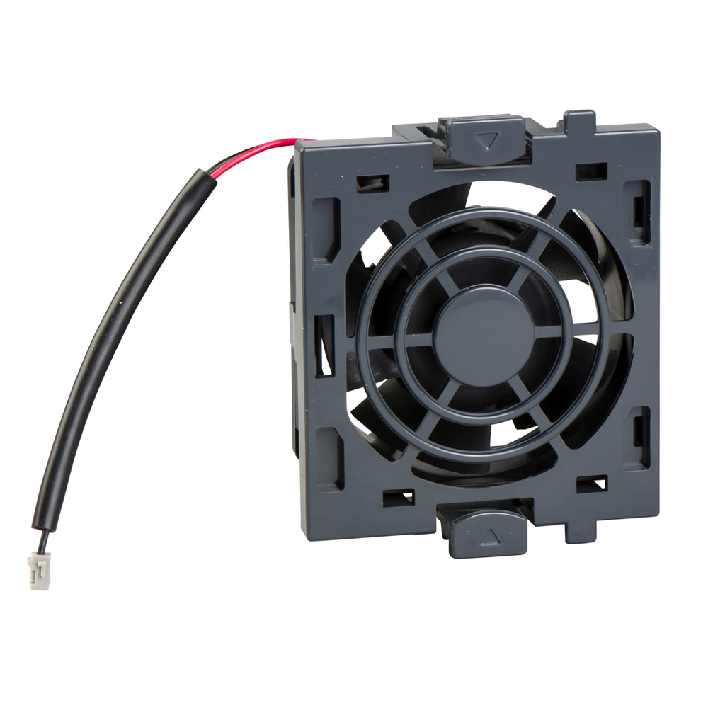 Image of Schneider Electric VZ3V1215