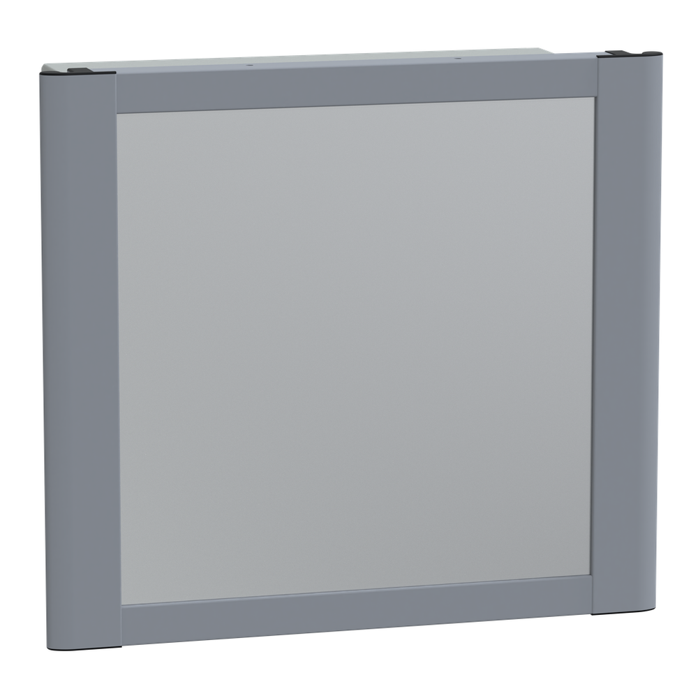Image of Schneider Electric NSYS3CM505025