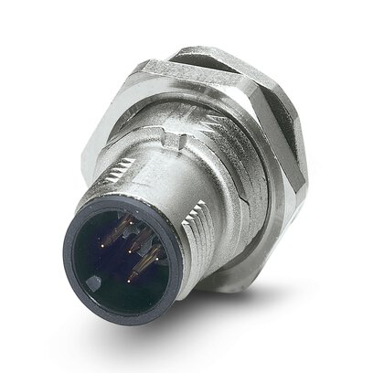 Image of Phoenix Contact 1239747