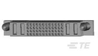 Image of TE Connectivity 1-6450550-0