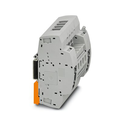 Image of Phoenix Contact 3069805