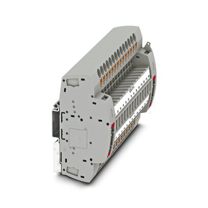 Image of Phoenix Contact 3069453