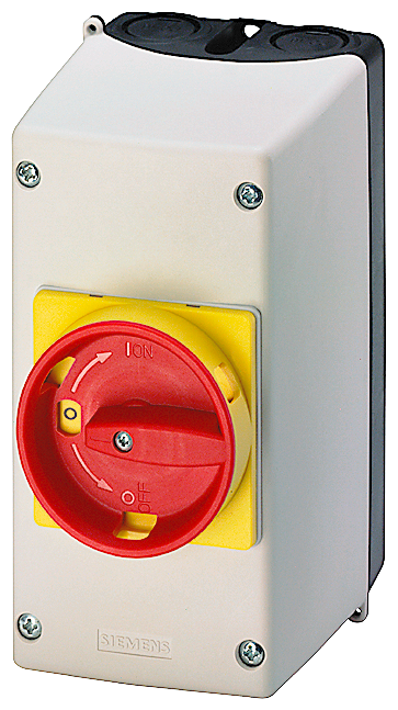 Image of Siemens 3RV1933-1GA00