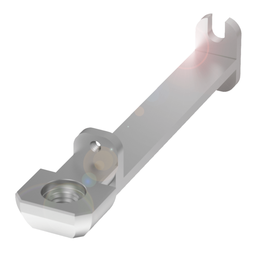 Image of Balluff BAM MC-XA-014-Q08-2