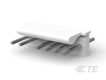 Image of TE Connectivity 644178-1