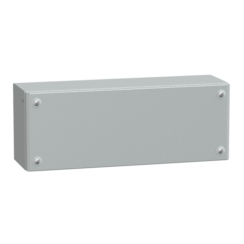Image of Schneider Electric NSYSBM154012
