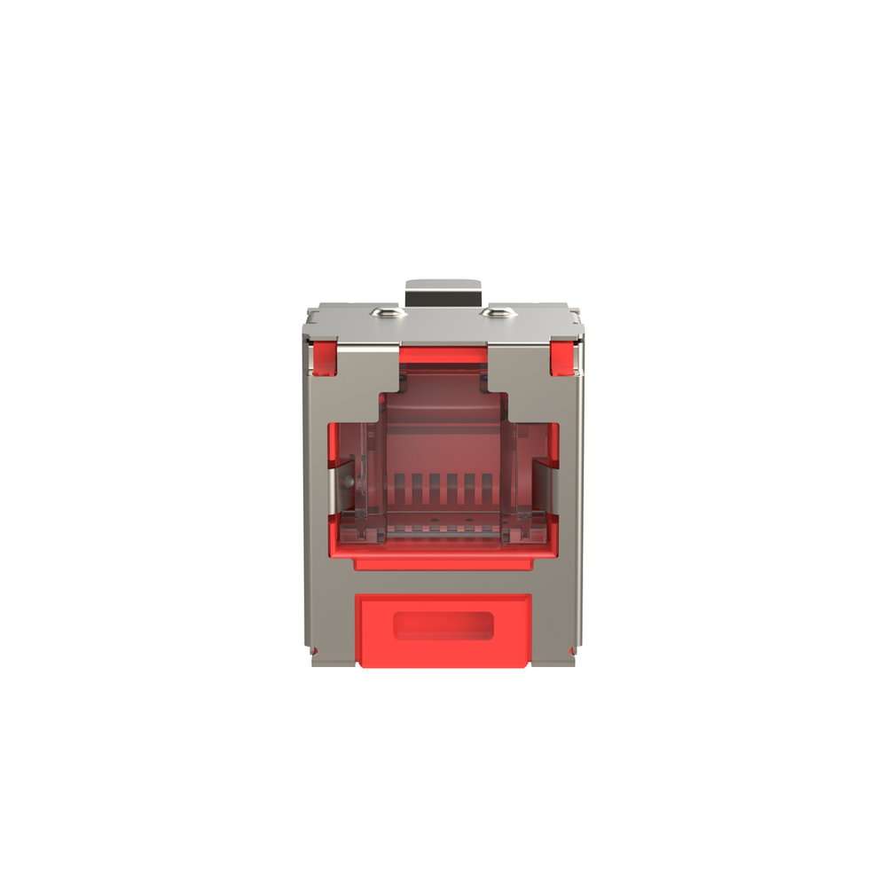 Image of Panduit CJSH688TGRDY