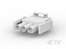Image of TE Connectivity 1586847-1