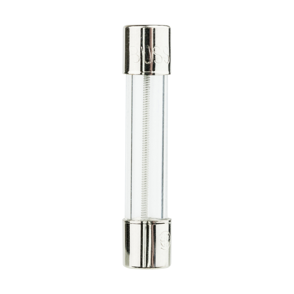 Image of Bussmann BK/MDL-1/2-R