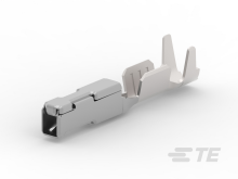 Image of TE Connectivity 1456968-8