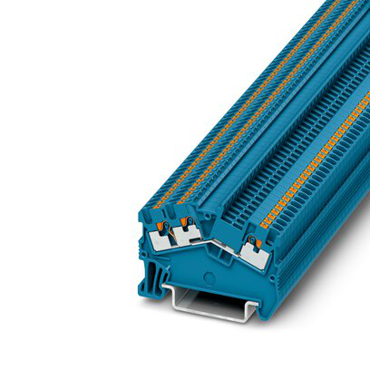 Image of Phoenix Contact 3214592