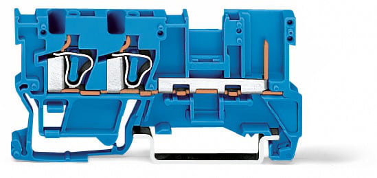 Image of WAGO 769-251/000-006