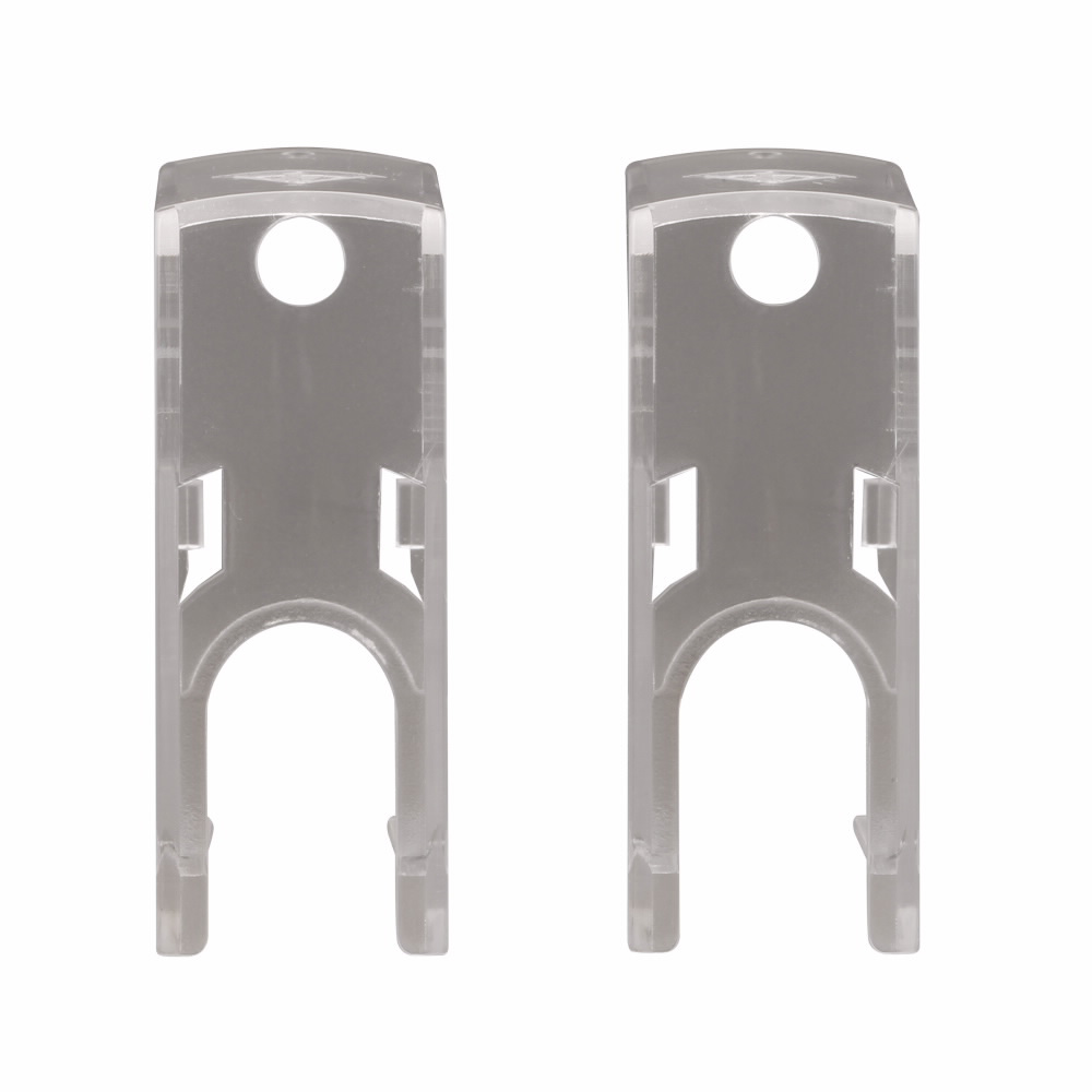 Image of Eaton TS1R5A