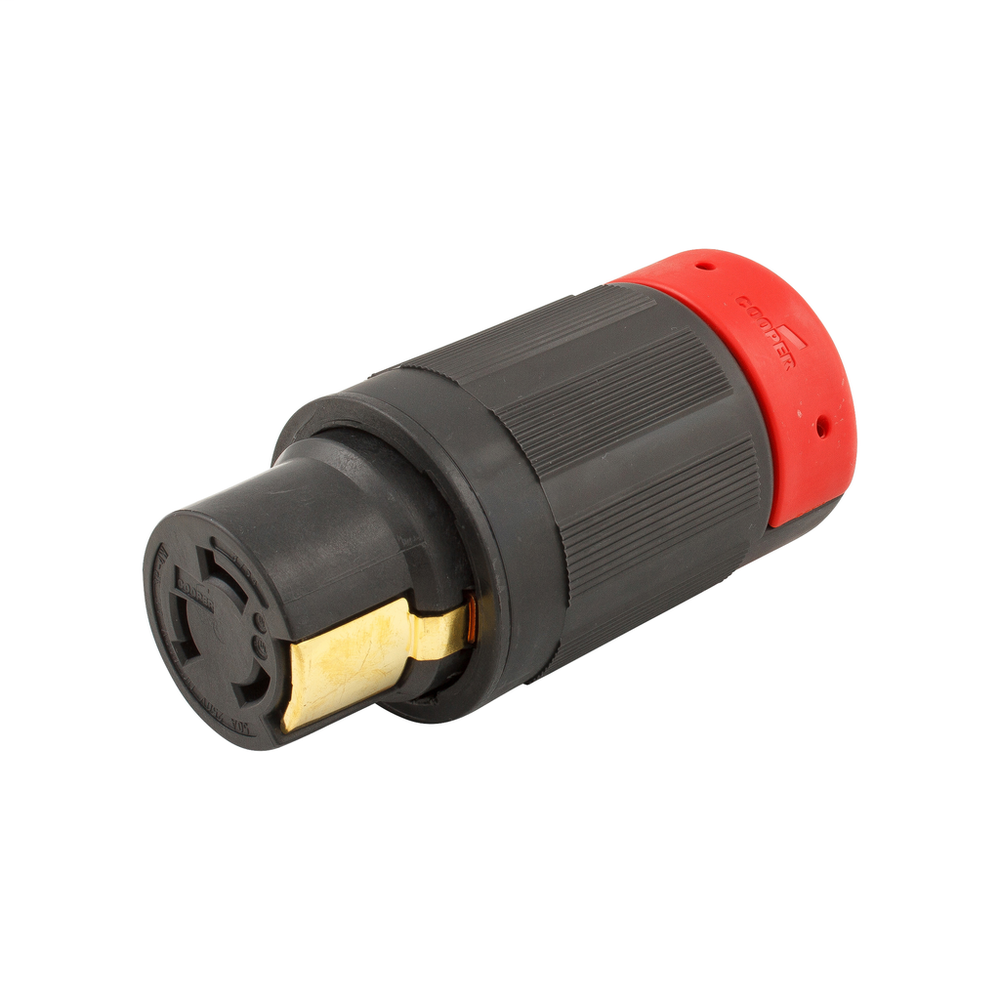 Image of Cooper Wiring Devices 3764EX