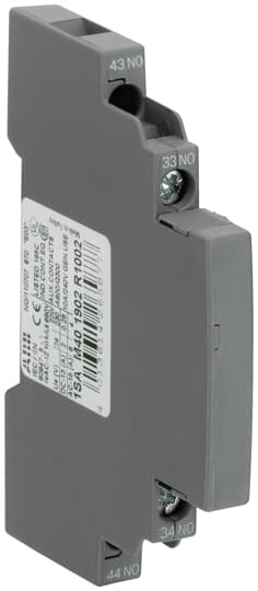 Image of ABB HKS4-02