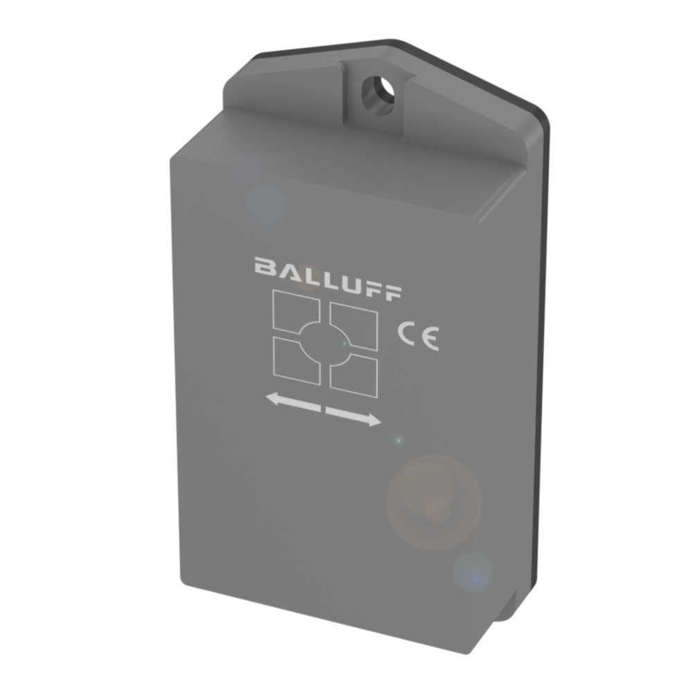 Image of Balluff BIS M-153-02/A