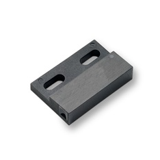 Image of Littelfuse 57150-000