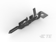 Image of TE Connectivity 1586314-1