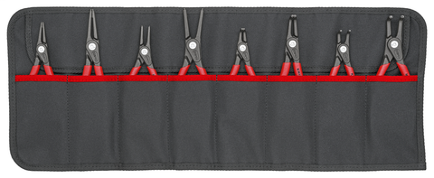 Image of KNIPEX 00 19 58 V02