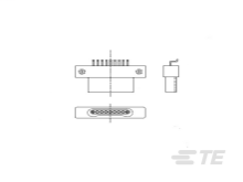 Image of Nanonics 1589700-1