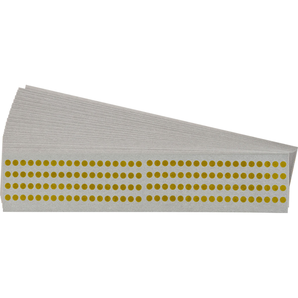 Image of Brady CMKC-187-PK
