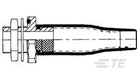 Image of Raychem 319489-000