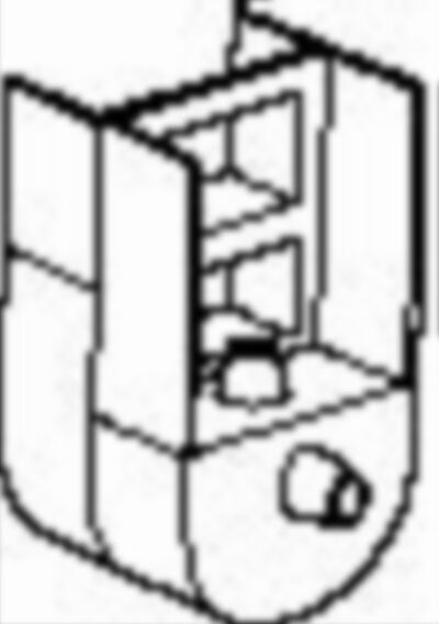Image of Allen-Bradley 440F-A1303N