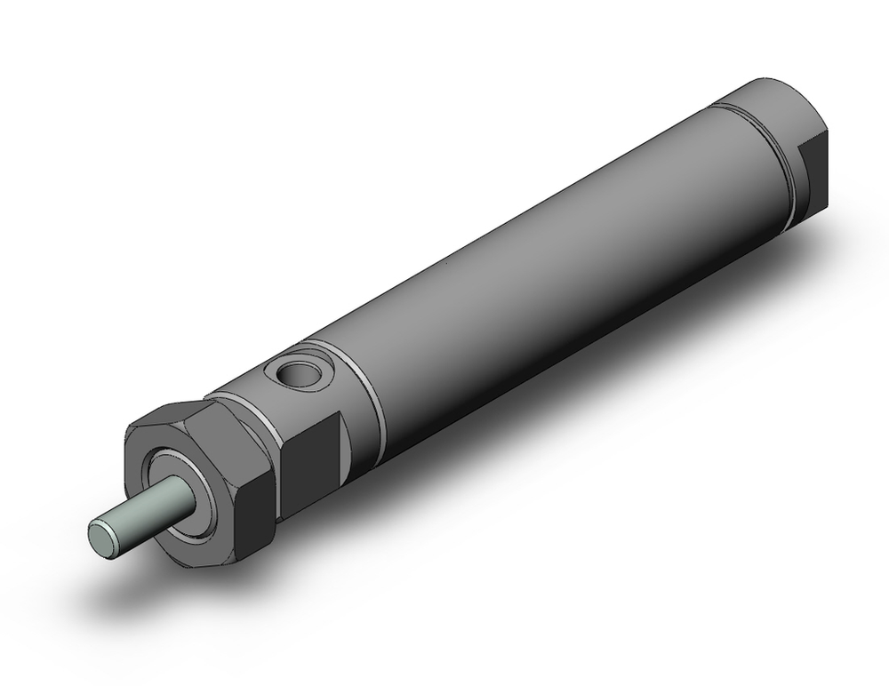 Image of SMC NCDMB056-0150C