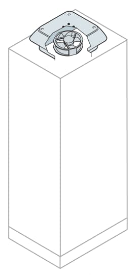 Image of ABB EN0482K