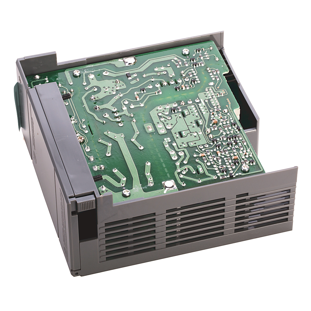 Image of Allen-Bradley 1746-P1