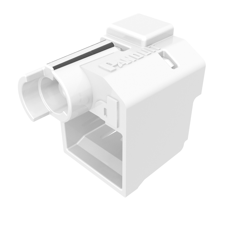 Image of Panduit PSL-DCPLE-IW-C