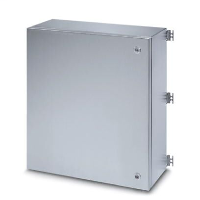 Image of Phoenix Contact 0899126