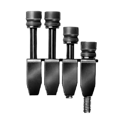 Image of ABB 1SNA176672R0100
