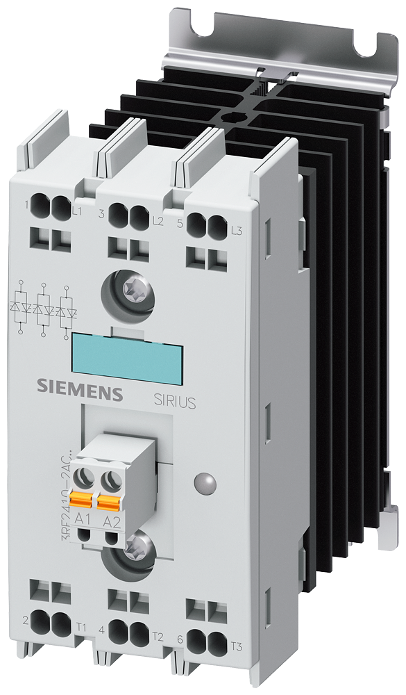 Image of Siemens 3RF2410-2AC45