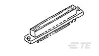 Image of TE Connectivity 6-5174215-4